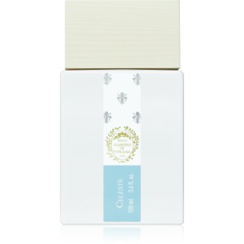 Giardini di Toscana Celeste Eau de Parfum unisex - imagine 2